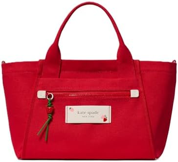 Amazon.com: Kate Spade Cedar Street Small Jensen Bag, Toasted